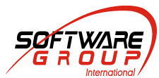 Software Group International